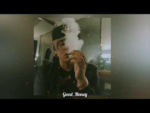 En El Banco - (Solo Duki)