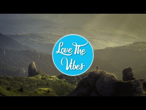 Gianni Kosta ft. Belle - Sirius