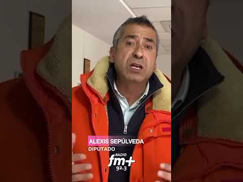 Nueve personas extraviadas en la cordillera de Romeral: 5 ya fueron rescatadas