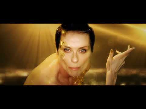 Lisa Stansfield - Billionaire (E11even Club Mix)