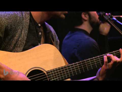 Snowmine - Dollar Divided (Bing Lounge)