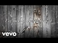 Westlife - Easy (Lyric Video)