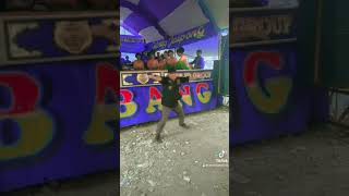 Download lagu THAILAND JAIPONG mp3 Download lagu THAILAND JAIPONG mp3