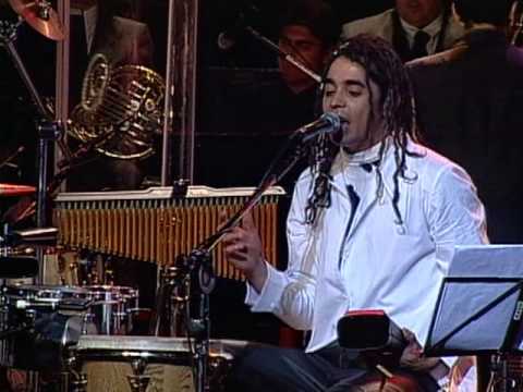 Katsbarnea Paulinho Makuko  Acústico - Congestionamento