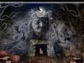 Lady of the Moonlight 
