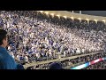 Take Me Out To The Ball Game Dodgers