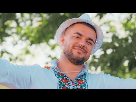 Culita Sterp - Ma insor la anul in mai 💥 Culita Sterp❌Miruna Lazea❌Georgiana Lobont ☀️ HITURI 2022