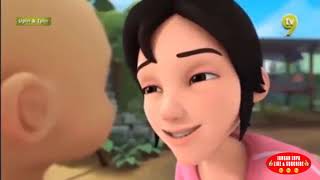 Download lagu UPIN & IPIN | AMAL JARIAH | FULL EPISODE #upinipin #upinipinterbaru #upinipin2020 #edukasi mp3
