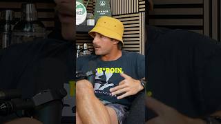 How To Pass Drug Test