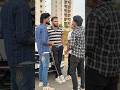 Socchi Dosti ️part 1 Celebratewithshorts Summervibes Friends Trending Sad Malikofficial009
