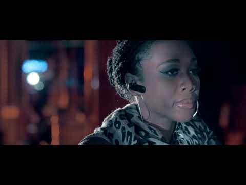 Theatrical Acting Reel