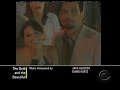CBS Split Screen Credits August 10 2007