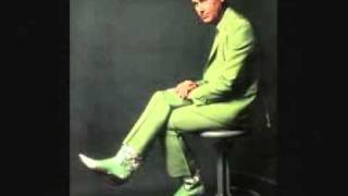 George Jones - Sometimes You Just Can&#39;t Win.wmv