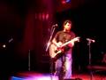 Declan de Barra Barcelona 