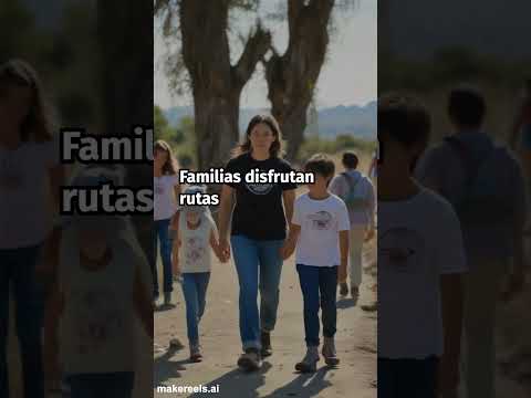 rutas sonoras de la memoria argelia un museo vivo