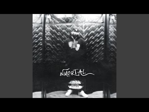 INMORTAL