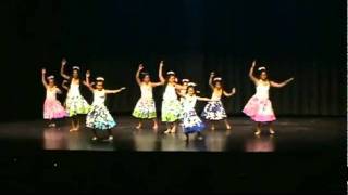 My Little Grass Shack