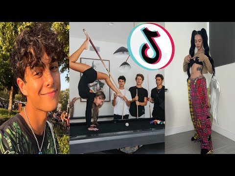 New TikTok Videos Of Septembre 2021 | The Best TikTok Videos Compilation 2021
