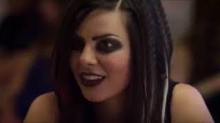 Download lagu La nuit des Zombies ( FILM HORREUR ) mp3 Download lagu La nuit des Zombies ( FILM HORREUR ) mp3