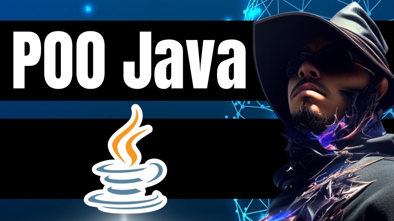 POO JAVA Simples Assim. Aula Prática de Orientação a Objetos Java. Tutorial Passo a Passo Java.