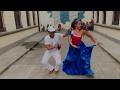 Mariano Neris Bella Malekian Rumba Cubana