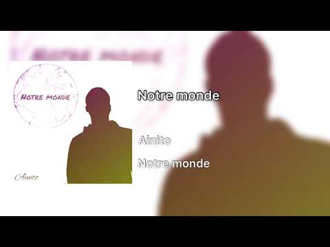 download lagu mp3 mp4 Notre Monde, download lagu Notre Monde gratis, unduh video klip Notre Monde