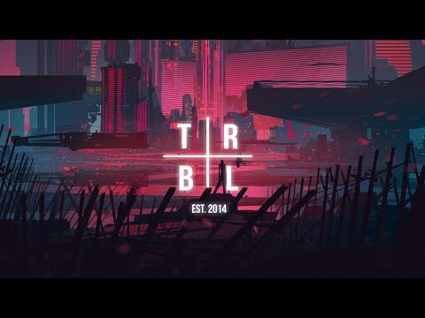 Lucchii - Vigilante (TOP $HELF Remix)