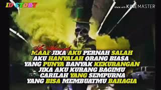 Download lagu Viva Video 30Detik mp3