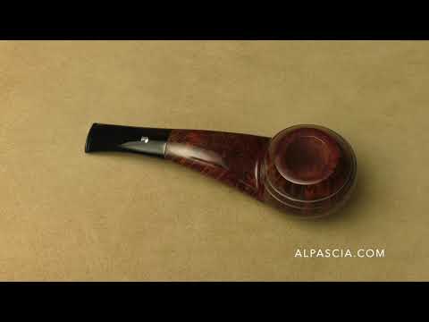 Ser Jacopo L1 Unigena - pipe 1335