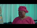 Iya Sebili Part 3 Latest Yoruba 2026 Official Trailer Showing On Jan 10 Iteledicon Kemity