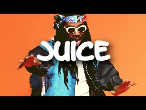 *FREE* D.R.A.M x Kyle x Childish Gambino x Lil yachty  [ Type Beat ] 2017