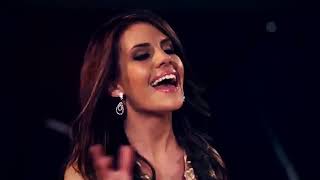 Jasmine Rae   When I Found You Official Music Video