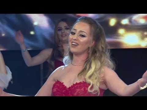 Besiana Veselaj - Fundi i Beqarisë - (Gezuar 2019)