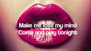 Claydee &amp; Dimension X CALL ME OFFICIAL