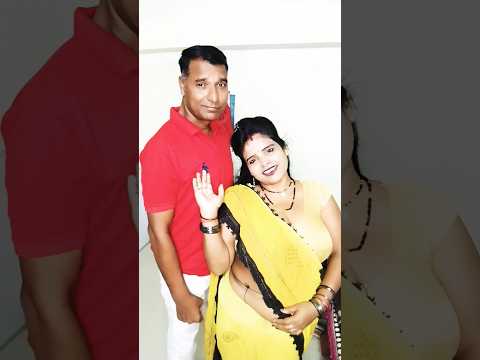 Beach bazariya ❤️#rajni #youtubeshorts #viralshorts