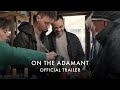 Official UK Trailer [Subtitled]