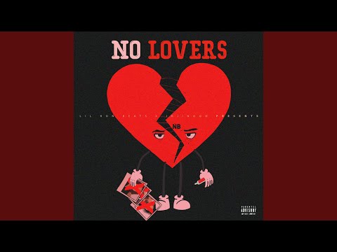 Jojinooo - No Lovers