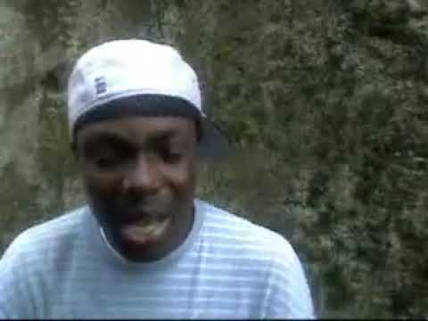 Habib du Bled - Ma réalité [Street-Clip 2005]