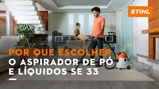 Vídeo sobre o produto