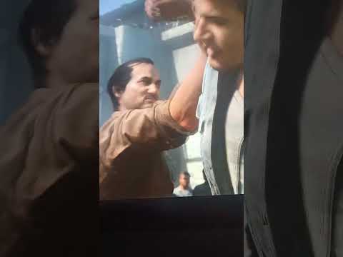 Uncharted: Drake's Fortune | Full Gameplay Walkthrough | Part 3