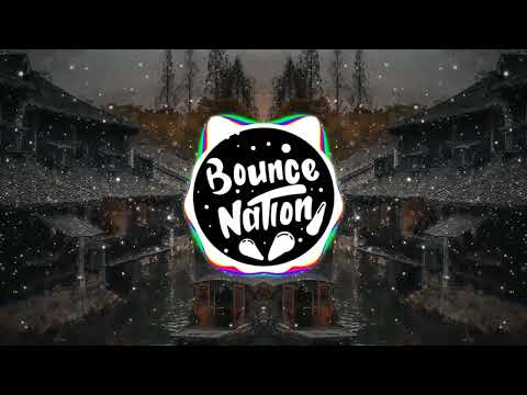 Ball VRP & Triangle Alliance - Miss u now (feat.Enman) Enman Remix