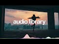Cali Wataboi No Copyright Music