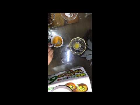 1 minute chocolate cup cake Recipe