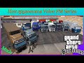 Пак грузовиков Volvo FM Series  vídeo 1