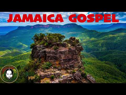 Jamaica Gospel Mix | Show #86 |  Praise and Worship | Justice Sound