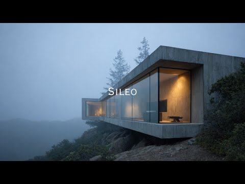 lucid jazz for focused thinking.