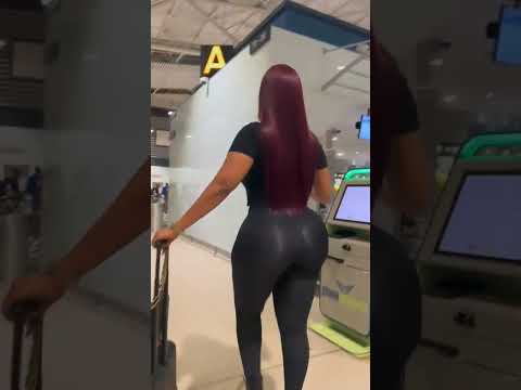 HAJIA 4 REAL - MONA 4 REAL