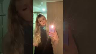 #mirrorview #mirrorselfie