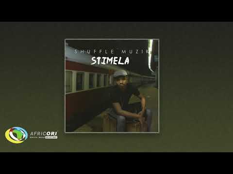 Shuffle Muzik - Putirika [Feat. Master KG, Niniola & Mr Brown] (Official Audio)