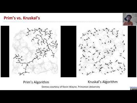 vid10 kruskals vs prims